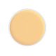 Kryolan - Dermacolor Camouflage Creme Refil 4g - Cor D3 1/2 1