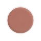 Kryolan - Dermacolor Camouflage Creme Refil 4g - Cor D32 1