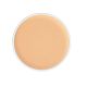 Kryolan - Dermacolor Camouflage Creme Refil 4g - Cor D4 1