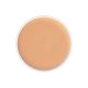 Kryolan - Dermacolor Camouflage Creme Refil 4g - Cor D4 1/2 1