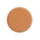 Kryolan - Dermacolor Camouflage Creme Refil 4g - Cor D5 1