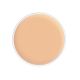 Kryolan - Dermacolor Camouflage Creme Refil 4g - Cor D50 1