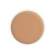Kryolan - Dermacolor Camouflage Creme Refil 4g - Cor D9 1