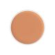 Kryolan - Dermacolor Camouflage Creme Refil 4g - Cor DF2 1