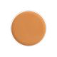 Kryolan - Dermacolor Camouflage Creme Refil 4g - Cor DFD 1