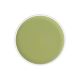 Kryolan - Dermacolor Camouflage Creme Refil 4g - Cor D RED B 1