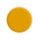 Kryolan - Supracolor Refil 4ml - Cor 509 PRODUTO ORIGINAL 1