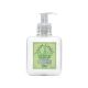 L'Occitane - Loção Desodorante Corporal e Mãos Capim-Limão - 250ml 1