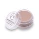 Catharine Hill - Clown Makeup 4g - Adjuster Claro 1