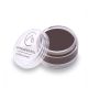Catharine Hill - Clown Makeup 4g - Adjuster Escuro 1