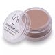 Catharine Hill - Clown Makeup 4g - Adjuster Medio 1