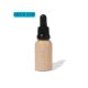 Catharine Hill - Base Líquida Chill 30ml - Cor 0.5 1
