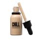 Catharine Hill - Base Líquida Chill 30ml - Cor 01 1