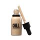 Catharine Hill - Base Líquida Chill 30ml - Cor 02 1