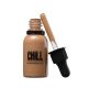 Catharine Hill - Base Líquida Chill 30ml - Cor 04 1