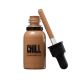 Catharine Hill - Base Líquida Chill 30ml - Cor 05 1