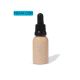 Catharine Hill - Base Líquida Chill 30ml - Cor 1.5 1