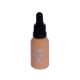 Catharine Hill - Base Líquida Chill 30ml - Cor 3,5 1