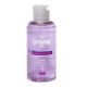 Catharine Hill - Limpador de Pincéis 150ml 1