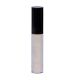 Catharine Hill - Camuflagem Alta Cobertura Angel Wings 8ml - A1 1