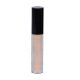 Catharine Hill - Camuflagem Alta Cobertura Angel Wings 8ml - A2 1