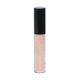 Catharine Hill - Camuflagem Alta Cobertura Angel Wings 8ml - A4 1