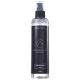 Catharine Hill - Loção Demaquilante 250ml 1