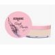 Catharine Hill - Angel Powder Pri Lessa 20g - A3 1
