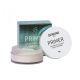 Catharine Hill - Primer 1