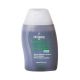 Catharine Hill - Sabonete Facial com Carvão Ativador 100ml 1