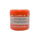 Ana Glow - Parafina Bronzeadora 110g - Cenoura e Urucum 1