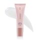 Bruna Tavares - Cherry Blossom BT Balmask 10g 1