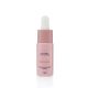 Bruna Tavares - Cherry Blossom - BT Oil 15ml 1