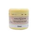 Ana Glow - Parafina Bronzeadora 110g - Coco 1