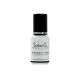 Lashes Co. - Cola Adesiva Fixadora Organic Pro 5ml 1