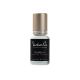 Lashes Co. - Cola Adesiva Fixadora Pure++ 5ml 1