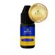 Sobelle - Cola Macy Gold - 5ml 1
