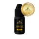 Sobelle - Cola Macy Nano Tek - 5ml 1
