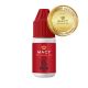 Sobelle - Cola Macy P+ 3ml - PRODUTO ORIGINAL 1