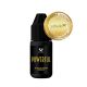 Sobelle - Cola Sobelle Powerfull - 5ml 1