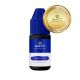 Sobelle - Cola Macy Silver - 5ml 1