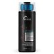 Truss - Condicionador Miracle 300ml 1