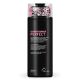 Truss - Condicionador Perfect 300ml 1