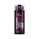 Truss - Condicionador Uso Obrigatório Plus+ 300ml 1