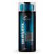 Truss - Condicionador Uso Obrigatório 300ml 1