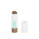Vizzela - Cream Contour em Stick 7g - Cor 02 1