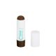 Vizzela - Cream Contour em Stick 7g - Cor 04 1