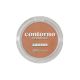 Luv Beauty - Contorno Cremoso 6g - Cor Capuccino 1
