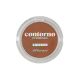 Luv Beauty - Contorno Cremoso 6g - Cor Expresso 1