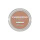 Luv Beauty - Contorno Cremoso 6g - Cor Moccha 1